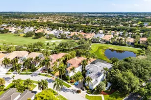 16312 Braeburn Ridge Trail, Delray Beach, FL 33446 - Photo 43