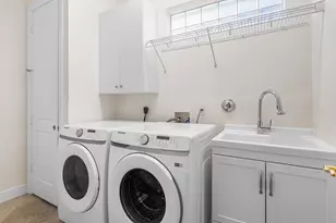 16312 Braeburn Ridge Trail, Delray Beach, FL 33446 - Photo 37