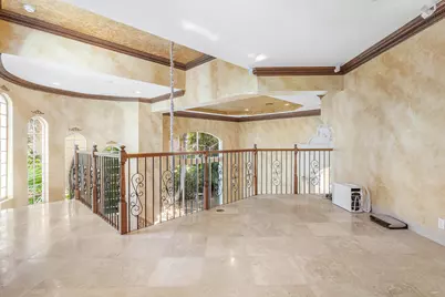 16312 Braeburn Ridge Trail, Delray Beach, FL 33446 - Photo 29