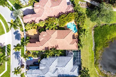 16312 Braeburn Ridge Trail, Delray Beach, FL 33446 - Photo 5