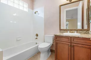 16312 Braeburn Ridge Trail, Delray Beach, FL 33446 - Photo 31