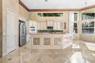 16312 Braeburn Ridge Trail, Delray Beach, FL 33446 - Photo 15