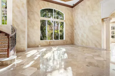 16312 Braeburn Ridge Trail, Delray Beach, FL 33446 - Photo 11