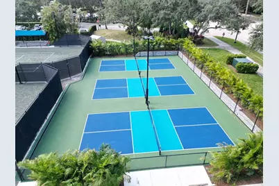 16312 Braeburn Ridge Trail, Delray Beach, FL 33446 - Photo 53