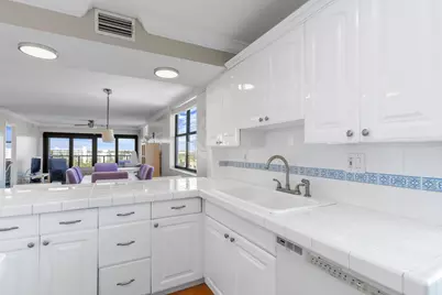 1401 N Riverside Drive #1007, Pompano Beach, FL 33062 - Photo 11