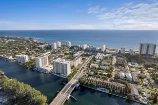 1401 N Riverside Dr, Pompano Beach, FL 33062 - Photo 33