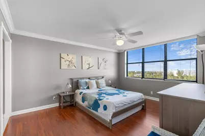 1401 N Riverside Drive #1007, Pompano Beach, FL 33062 - Photo 13