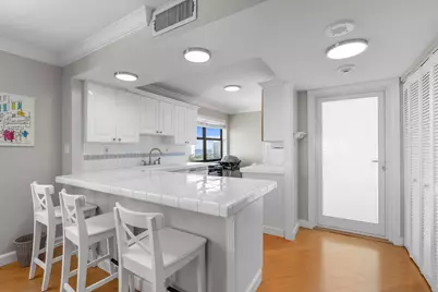 1401 N Riverside Drive #1007, Pompano Beach, FL 33062 - Photo 9