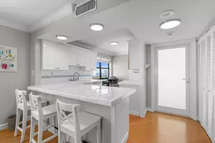 1401 N Riverside Dr, Pompano Beach, FL 33062 - Photo 9