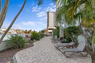 1401 N Riverside Drive #1007, Pompano Beach, FL 33062 - Photo 27