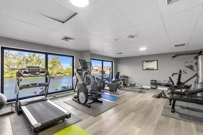 1401 N Riverside Drive #1007, Pompano Beach, FL 33062 - Photo 23