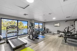 1401 N Riverside Dr, Pompano Beach, FL 33062 - Photo 23