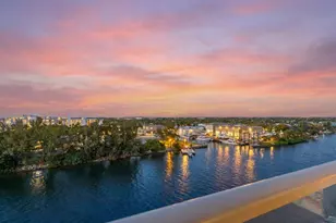 1401 N Riverside Dr, Pompano Beach, FL 33062 - Photo 1