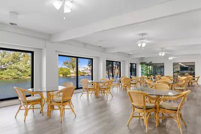 1401 N Riverside Drive #1007, Pompano Beach, FL 33062 - Photo 21