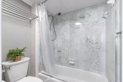 1401 N Riverside Drive #1007, Pompano Beach, FL 33062 - Photo 15