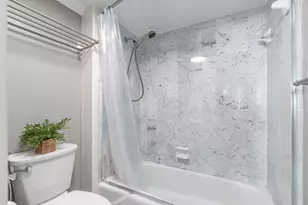 1401 N Riverside Dr, Pompano Beach, FL 33062 - Photo 15