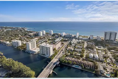 1401 N Riverside Drive #1007, Pompano Beach, FL 33062 - Photo 33