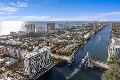 1401 N Riverside Drive #1007, Pompano Beach, FL 33062 - Photo 29