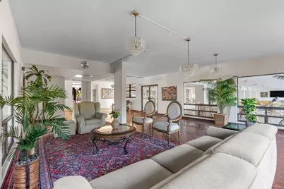 1401 N Riverside Drive #1007, Pompano Beach, FL 33062 - Photo 25