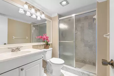 1401 N Riverside Drive #1007, Pompano Beach, FL 33062 - Photo 17