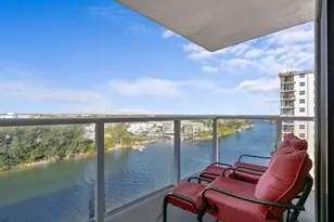 1401 N Riverside Dr, Pompano Beach, FL 33062 - Photo 5