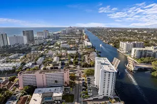 1401 N Riverside Dr, Pompano Beach, FL 33062 - Photo 31