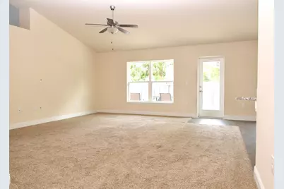 5803 NW Basswood Drive, Port Saint Lucie, FL 34986 - Photo 3