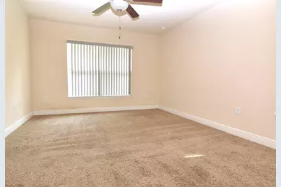 5803 NW Basswood Drive, Port Saint Lucie, FL 34986 - Photo 9