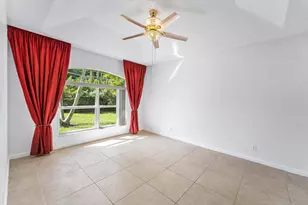 14693 62nd Ct N, Loxahatchee, FL 33470 - Photo 19