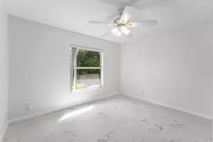 14693 62nd Ct N, Loxahatchee, FL 33470 - Photo 27
