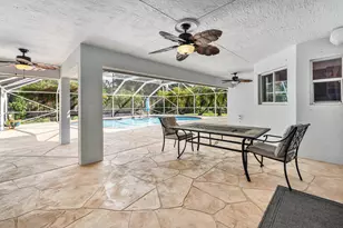 14693 62nd Ct N, Loxahatchee, FL 33470 - Photo 7