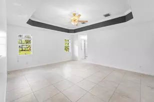 14693 62nd Ct N, Loxahatchee, FL 33470 - Photo 21