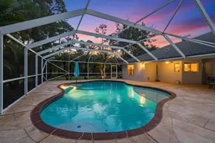 14693 62nd Ct N, Loxahatchee, FL 33470 - Photo 7