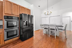 14693 62nd Ct N, Loxahatchee, FL 33470 - Photo 17