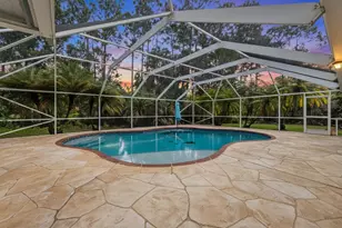 14693 62nd Ct N, Loxahatchee, FL 33470 - Photo 11