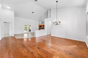 14693 62nd Ct N, Loxahatchee, FL 33470 - Photo 9