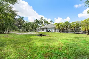 14693 62nd Ct N, Loxahatchee, FL 33470 - Photo 41