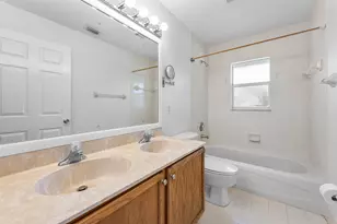 14693 62nd Ct N, Loxahatchee, FL 33470 - Photo 23