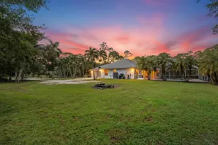 14693 62nd Ct N, Loxahatchee, FL 33470 - Photo 5