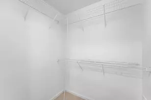 14693 62nd Ct N, Loxahatchee, FL 33470 - Photo 31