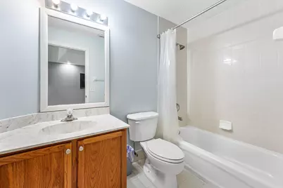 14693 62nd Court N, Loxahatchee, FL 33470 - Photo 29