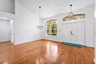 14693 62nd Ct N, Loxahatchee, FL 33470 - Photo 9