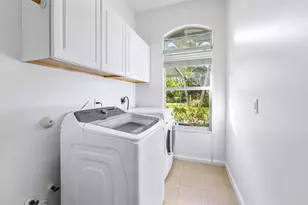 14693 62nd Ct N, Loxahatchee, FL 33470 - Photo 35