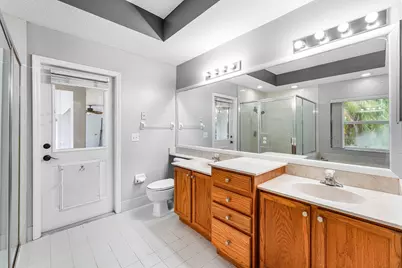 14693 62nd Court N, Loxahatchee, FL 33470 - Photo 35