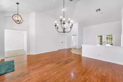 14693 62nd Court N, Loxahatchee, FL 33470 - Photo 13