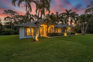 14693 62nd Ct N, Loxahatchee, FL 33470 - Photo 3