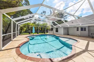 14693 62nd Ct N, Loxahatchee, FL 33470 - Photo 39