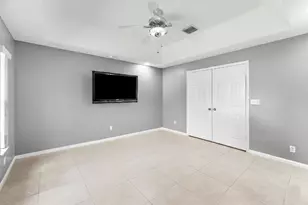 14693 62nd Ct N, Loxahatchee, FL 33470 - Photo 33