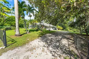 14693 62nd Ct N, Loxahatchee, FL 33470 - Photo 43