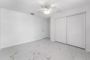 14693 62nd Ct N, Loxahatchee, FL 33470 - Photo 25